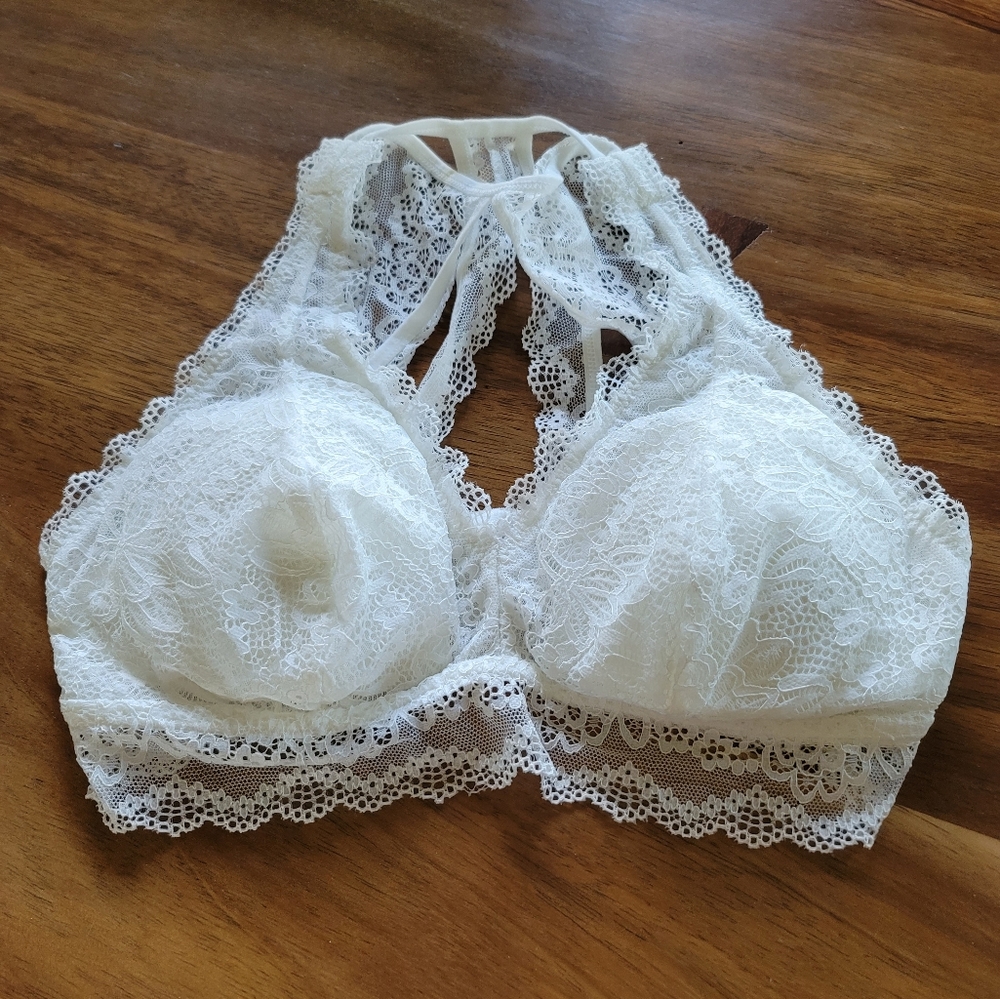 Bralette